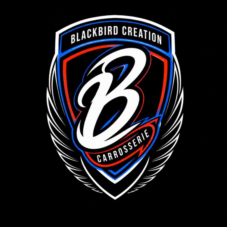 Blackbird Creation : un nouveau chapitre s&rsquo;ouvre