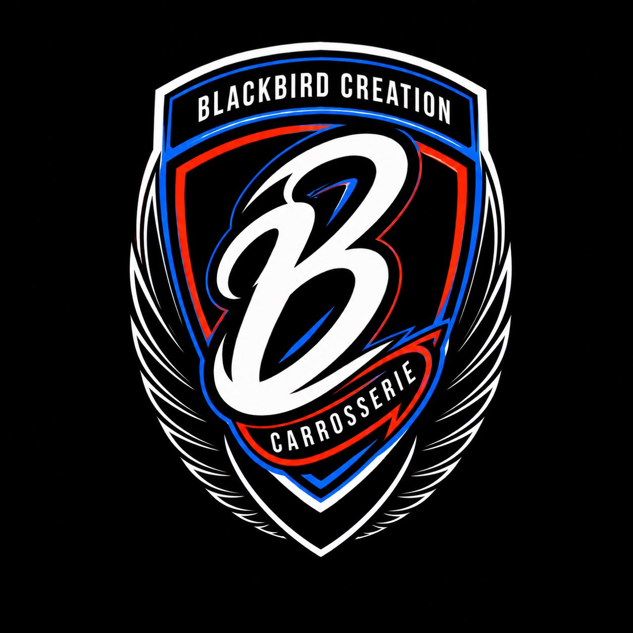 Blackbird Creation : un nouveau chapitre s&rsquo;ouvre