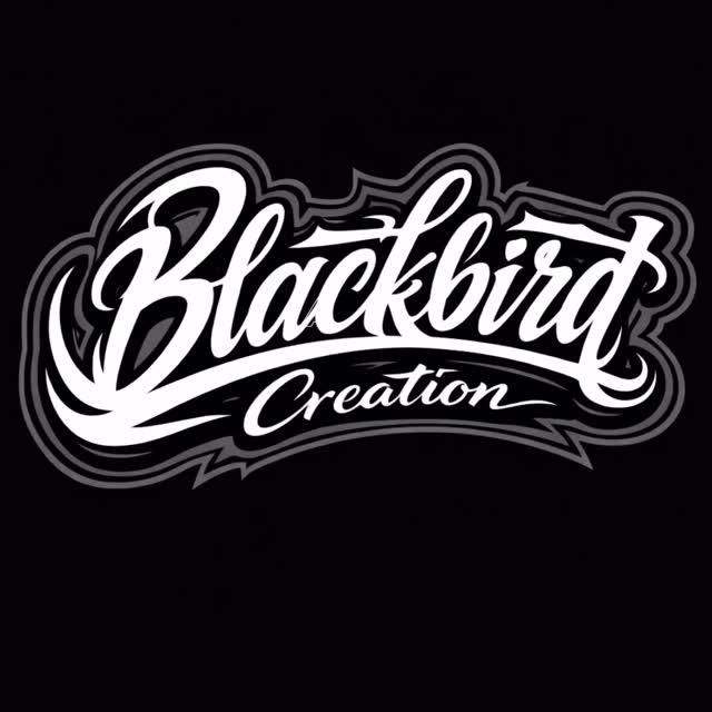 Restauration de carrosserie : dans les coulisses de Blackbird Creation